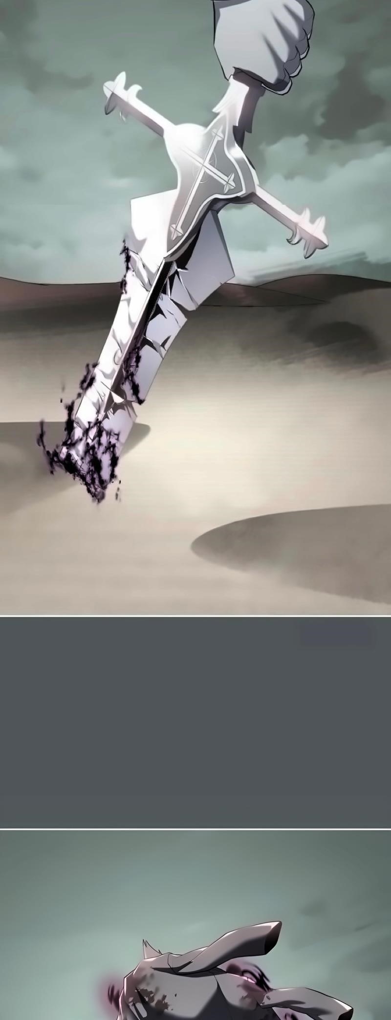 The Boy Of Death Chapter 272 - Page 46