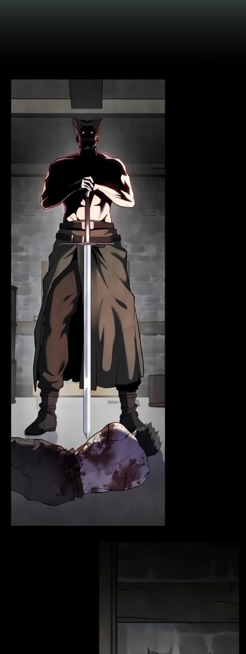 The Boy Of Death Chapter 272 - Page 51