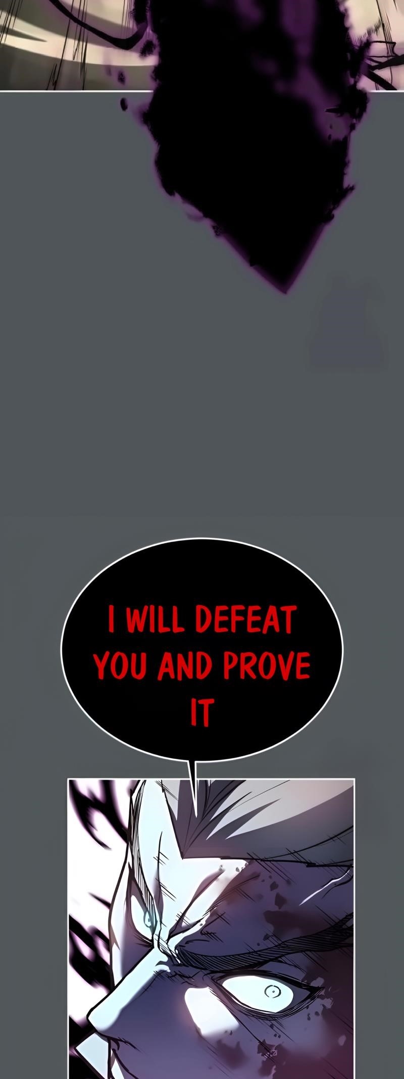 The Boy Of Death Chapter 272 - Page 58