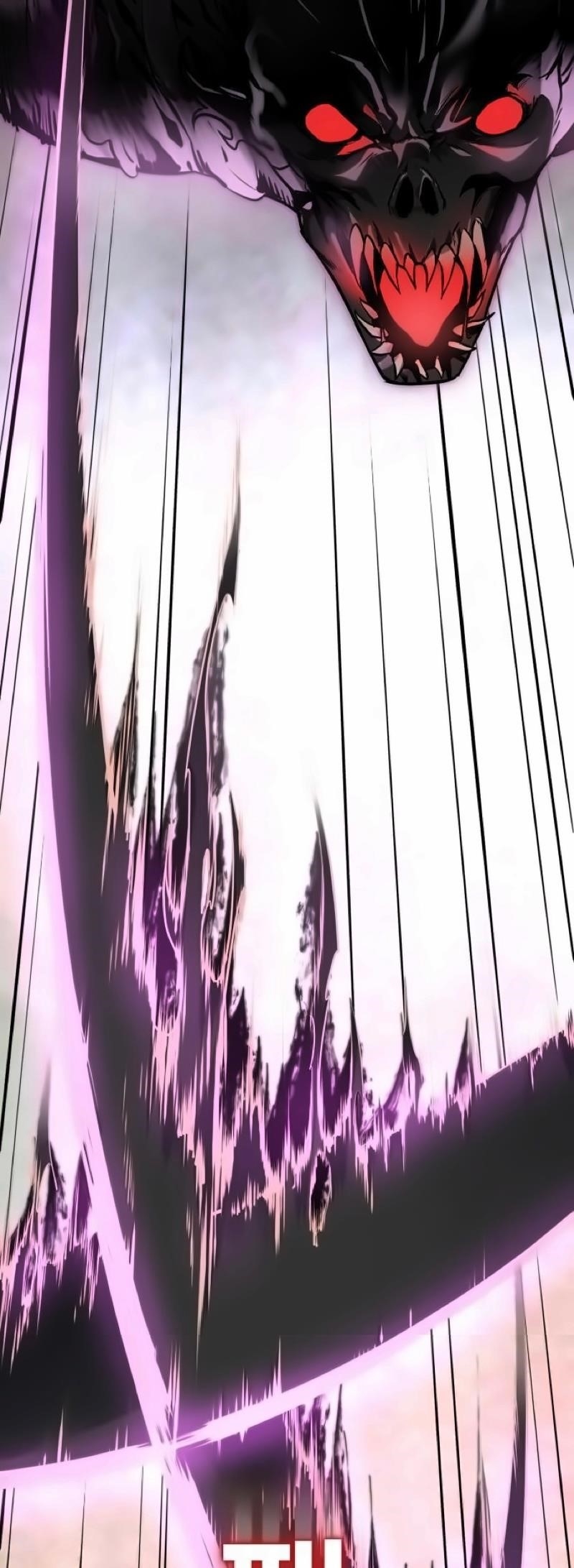 The Boy Of Death Chapter 272 - Page 64