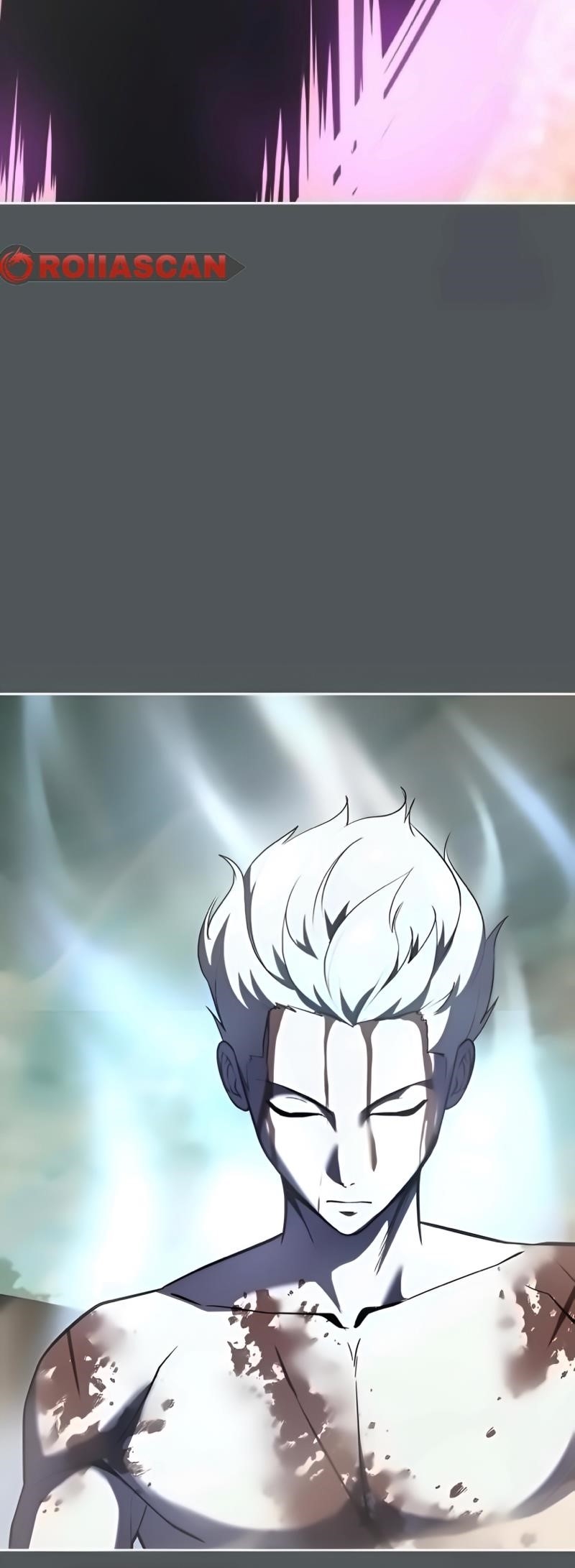 The Boy Of Death Chapter 272 - Page 66