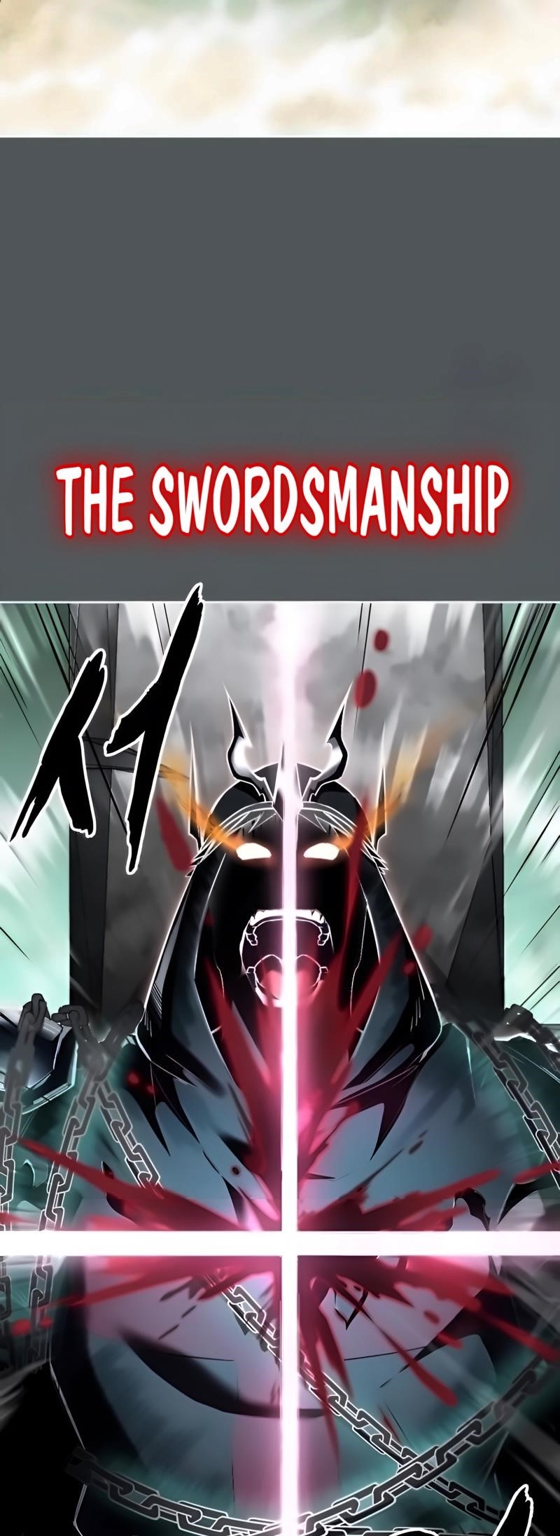 The Boy Of Death Chapter 272 - Page 7