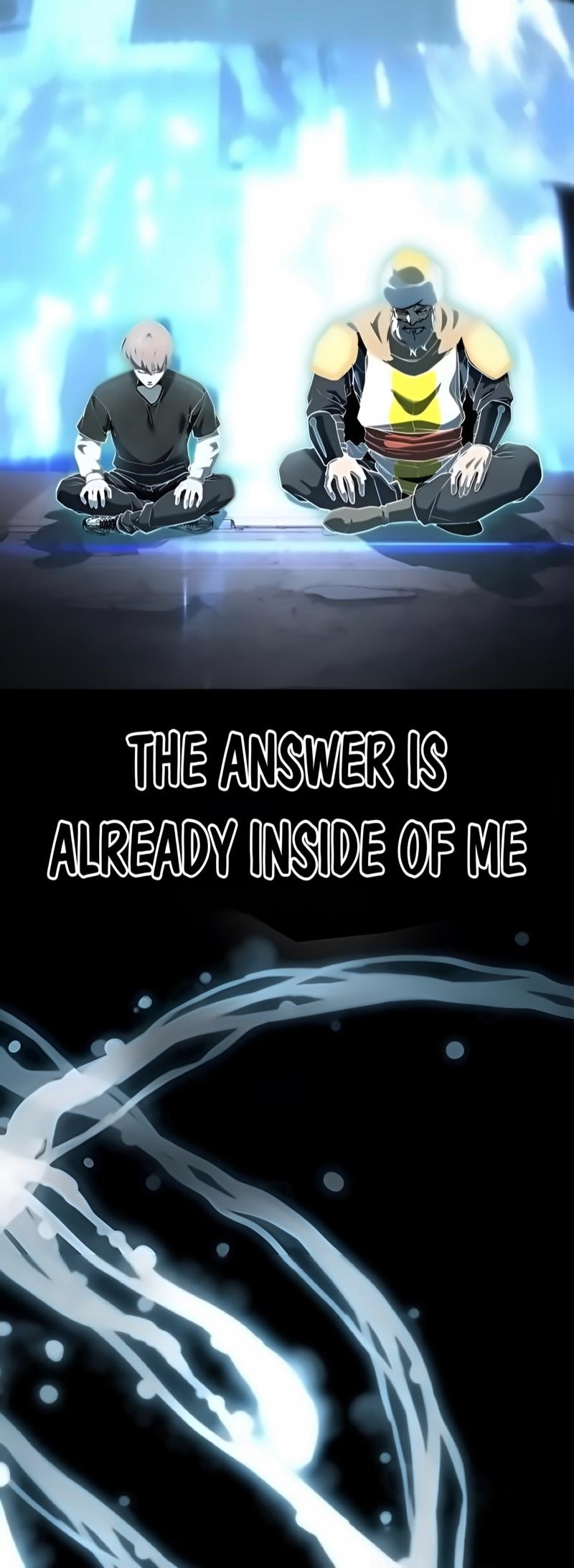 The Boy Of Death Chapter 272 - Page 71