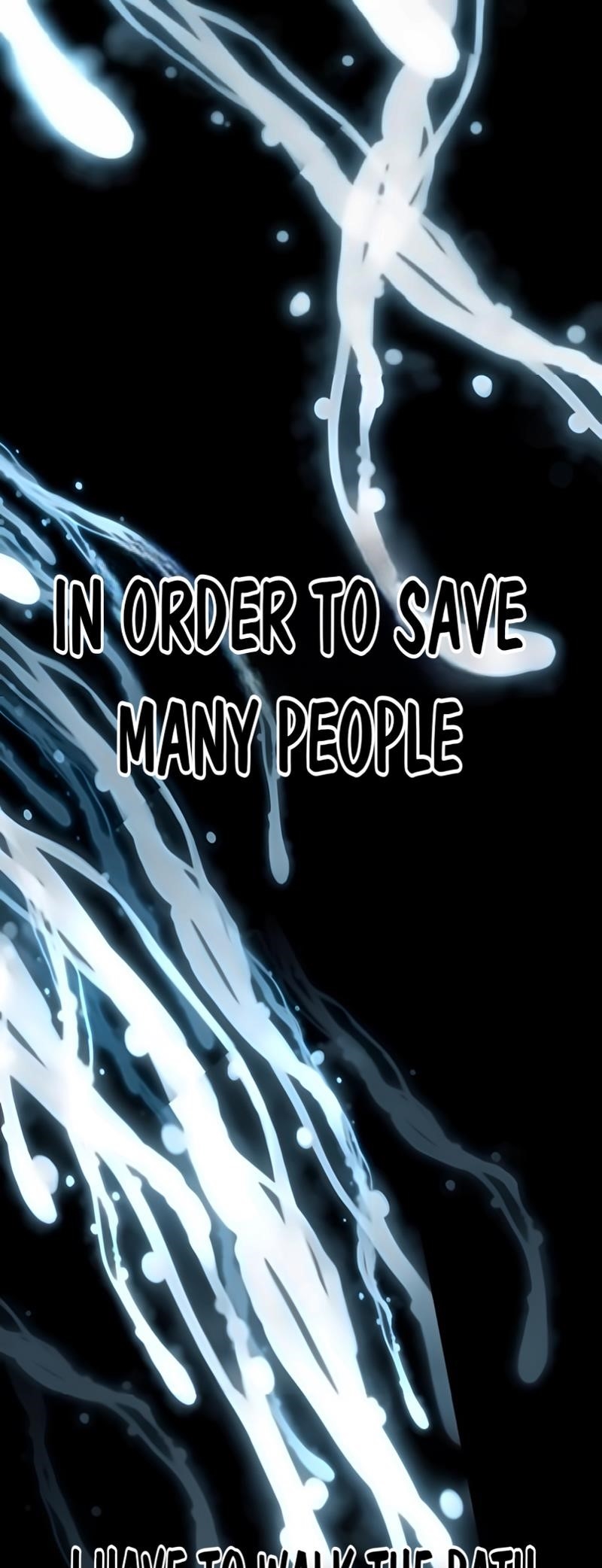 The Boy Of Death Chapter 272 - Page 72