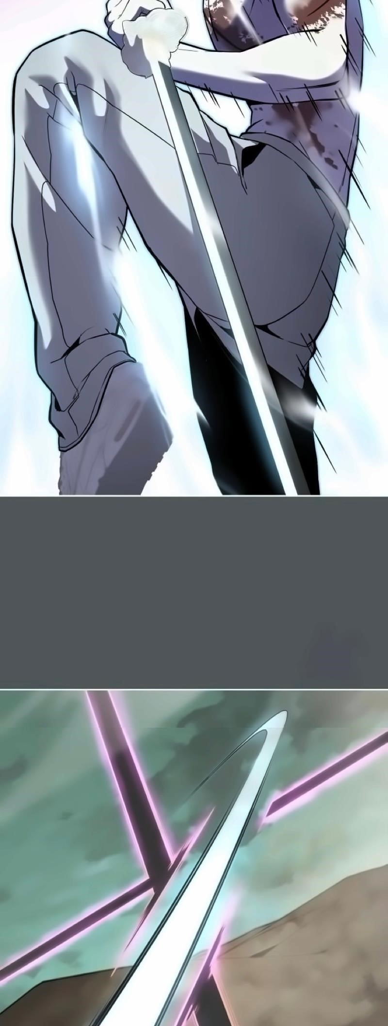 The Boy Of Death Chapter 272 - Page 82