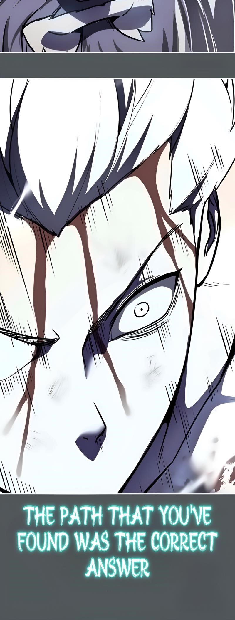 The Boy Of Death Chapter 272 - Page 87