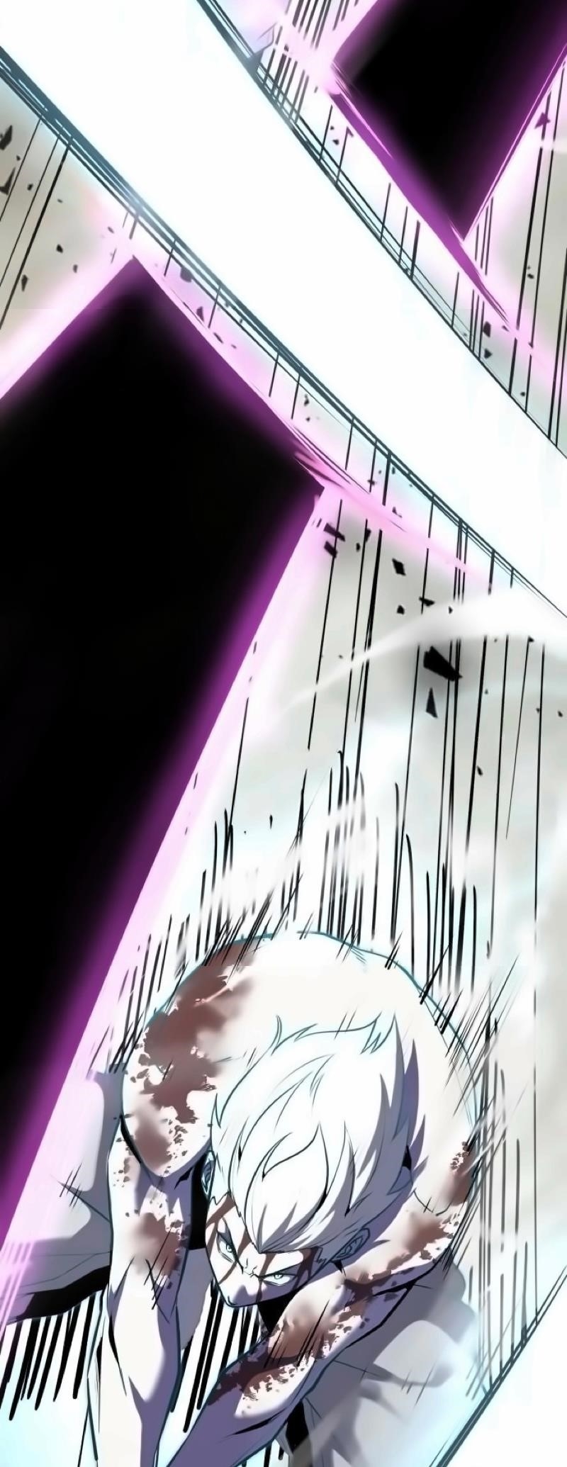 The Boy Of Death Chapter 272 - Page 90