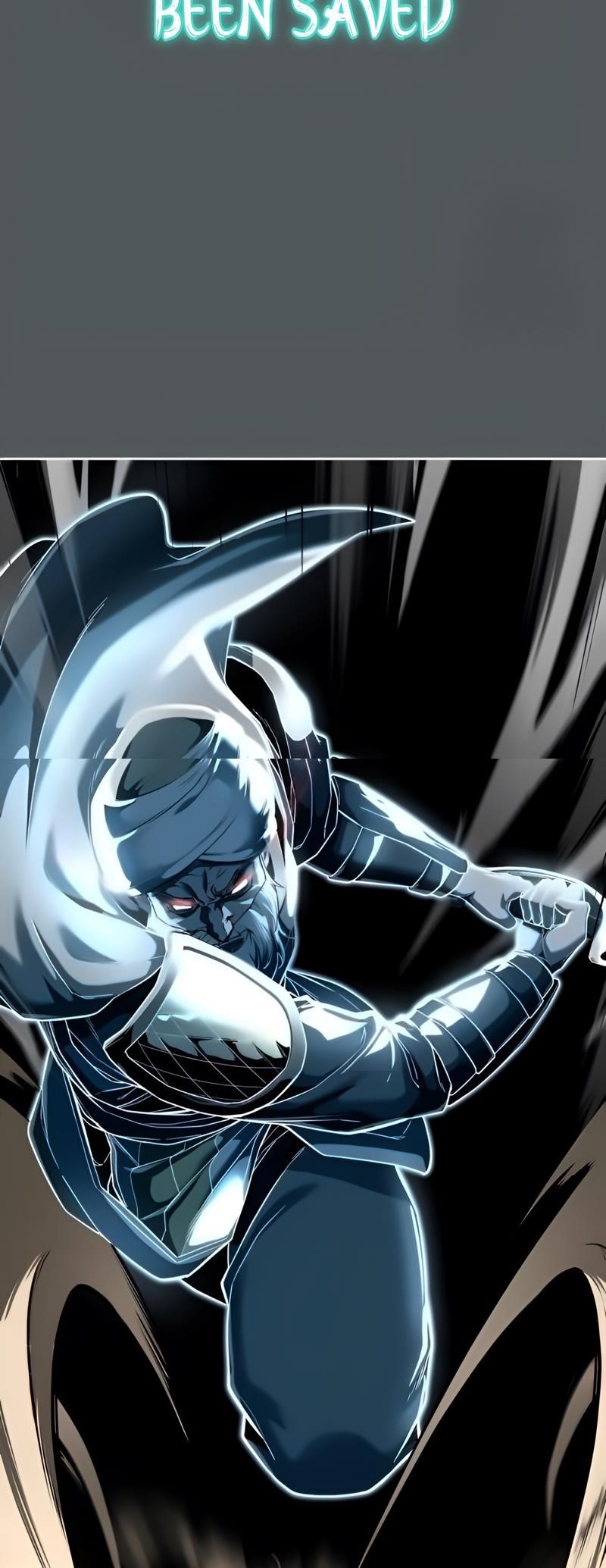 The Boy Of Death Chapter 272 - Page 94