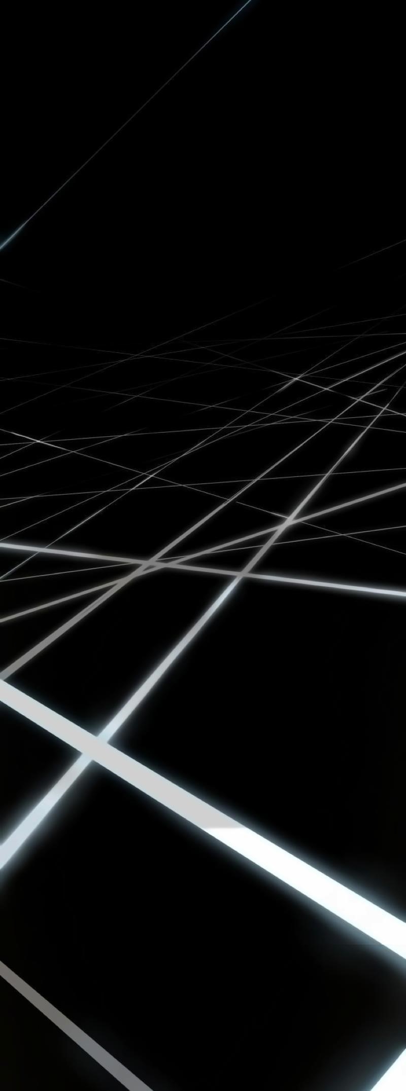 The Boy Of Death Chapter 272 - Page 96