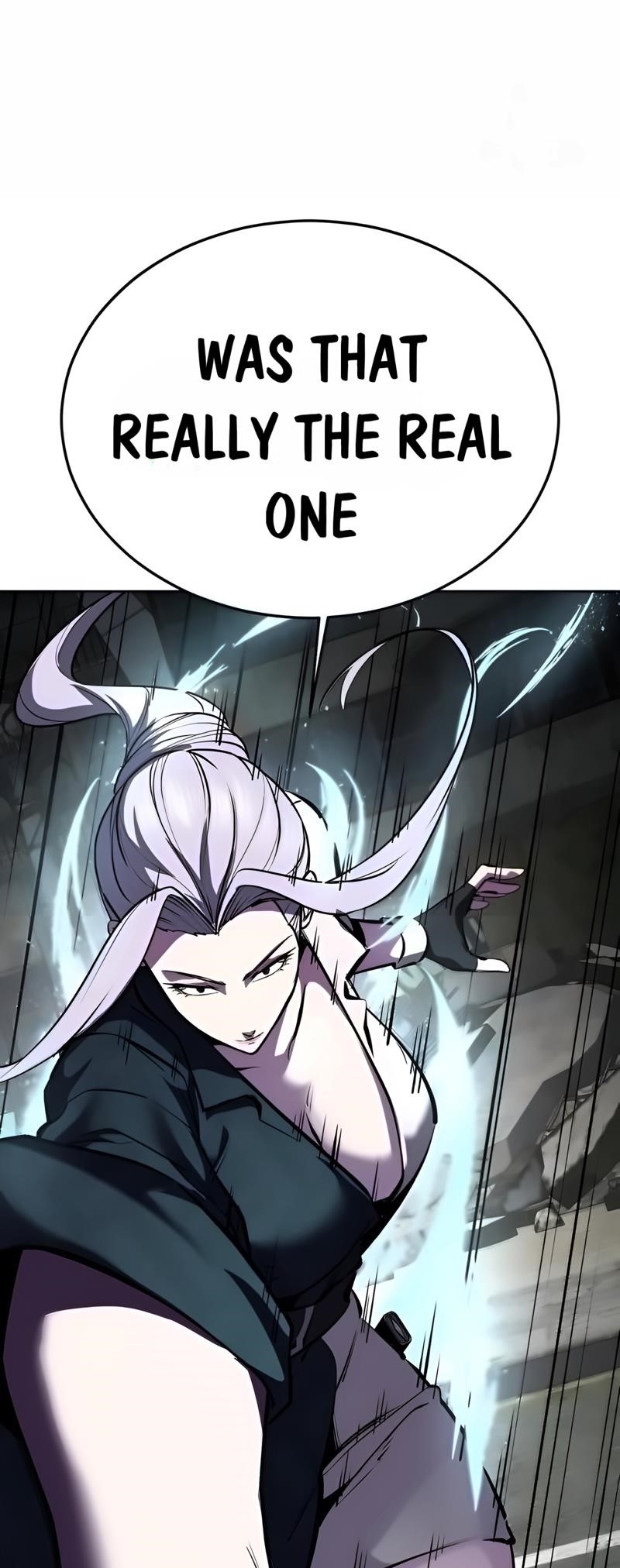 The Boy Of Death Chapter 273 - Page 107