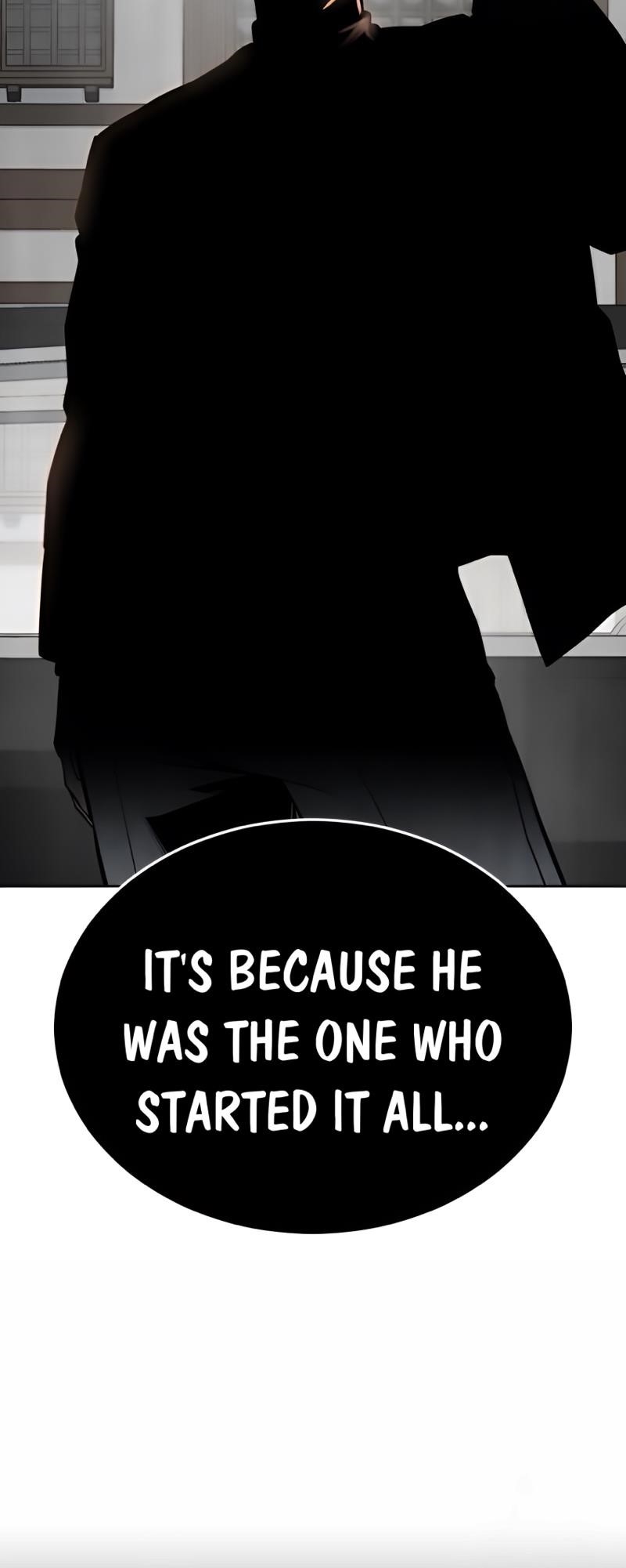 The Boy Of Death Chapter 273 - Page 11