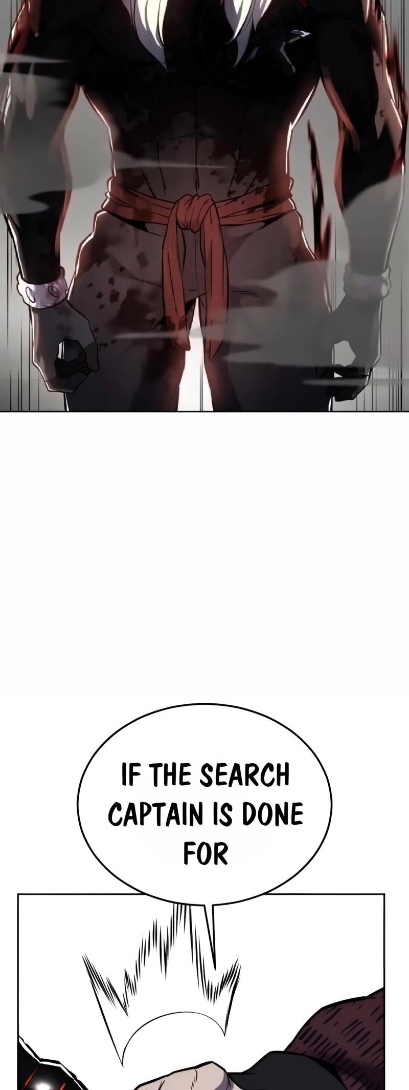 The Boy Of Death Chapter 273 - Page 113