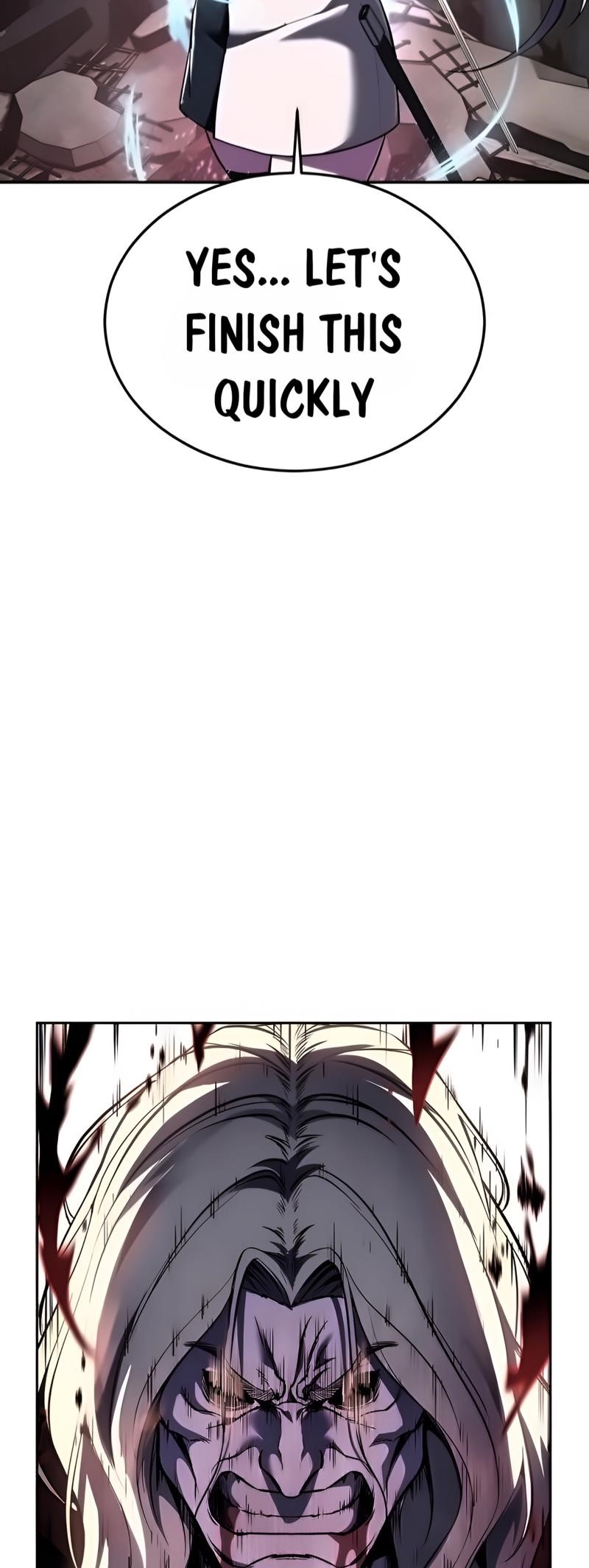 The Boy Of Death Chapter 273 - Page 117