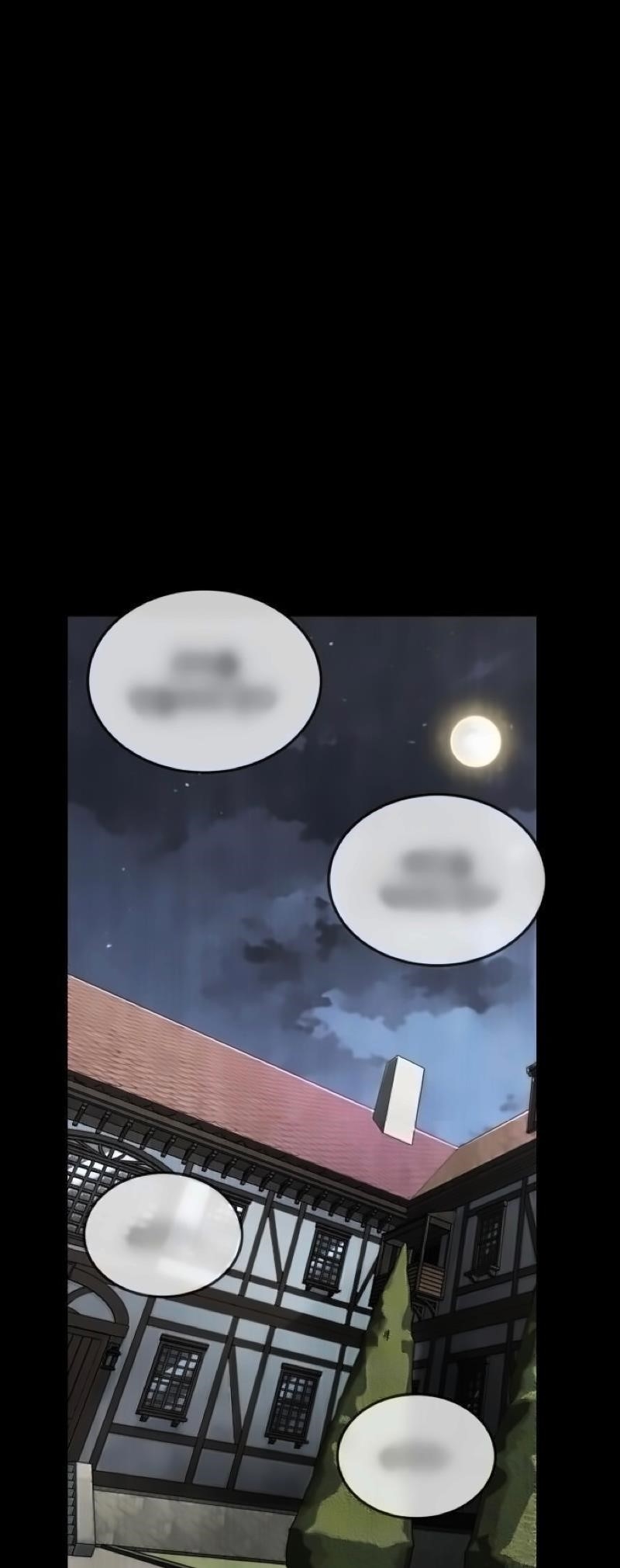 The Boy Of Death Chapter 273 - Page 31