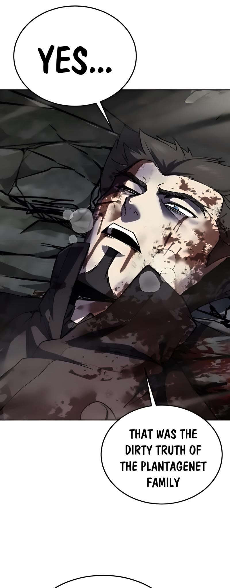 The Boy Of Death Chapter 273 - Page 65