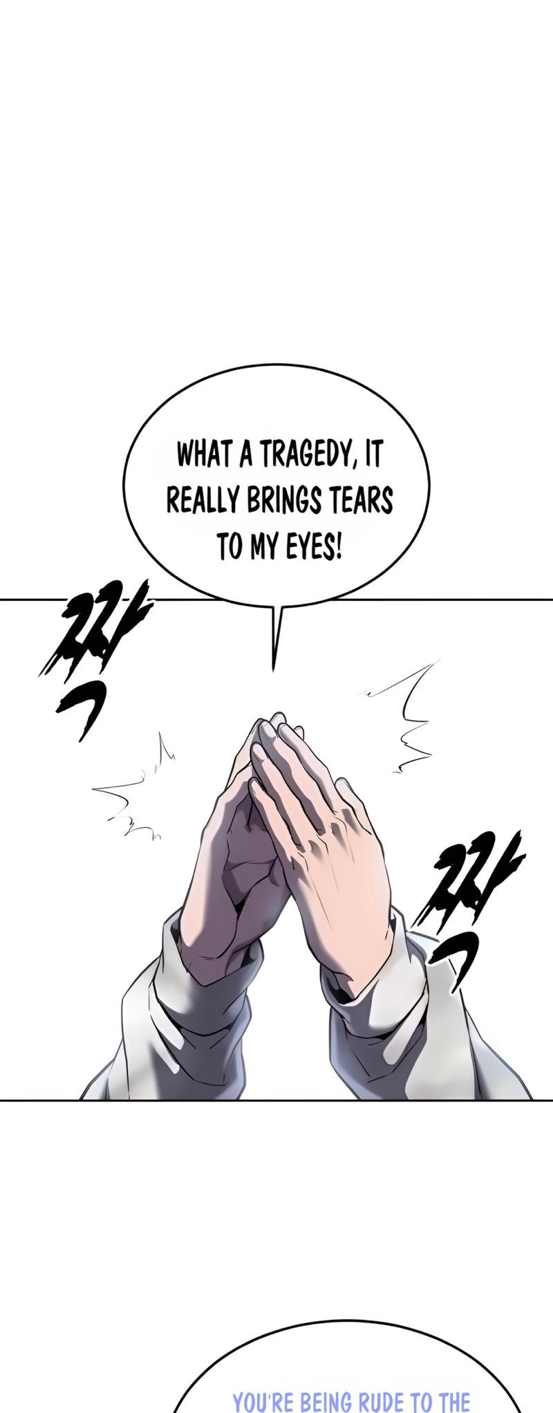 The Boy Of Death Chapter 273 - Page 70