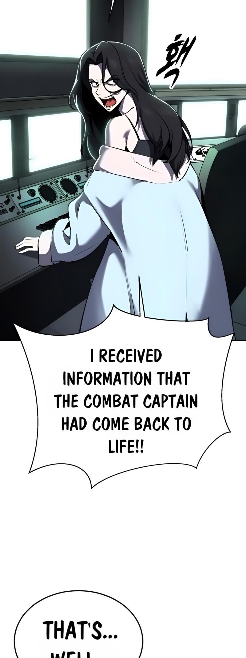 The Boy Of Death Chapter 273 - Page 89