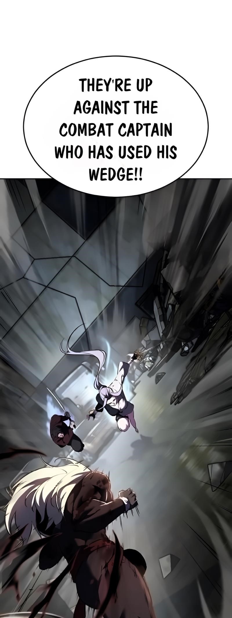 The Boy Of Death Chapter 273 - Page 93