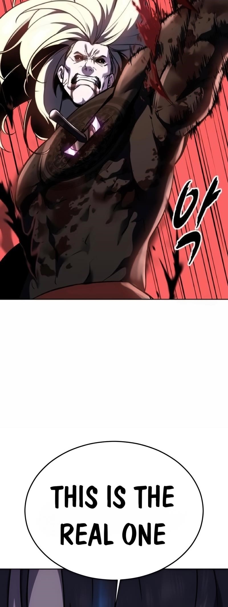 The Boy Of Death Chapter 273 - Page 99