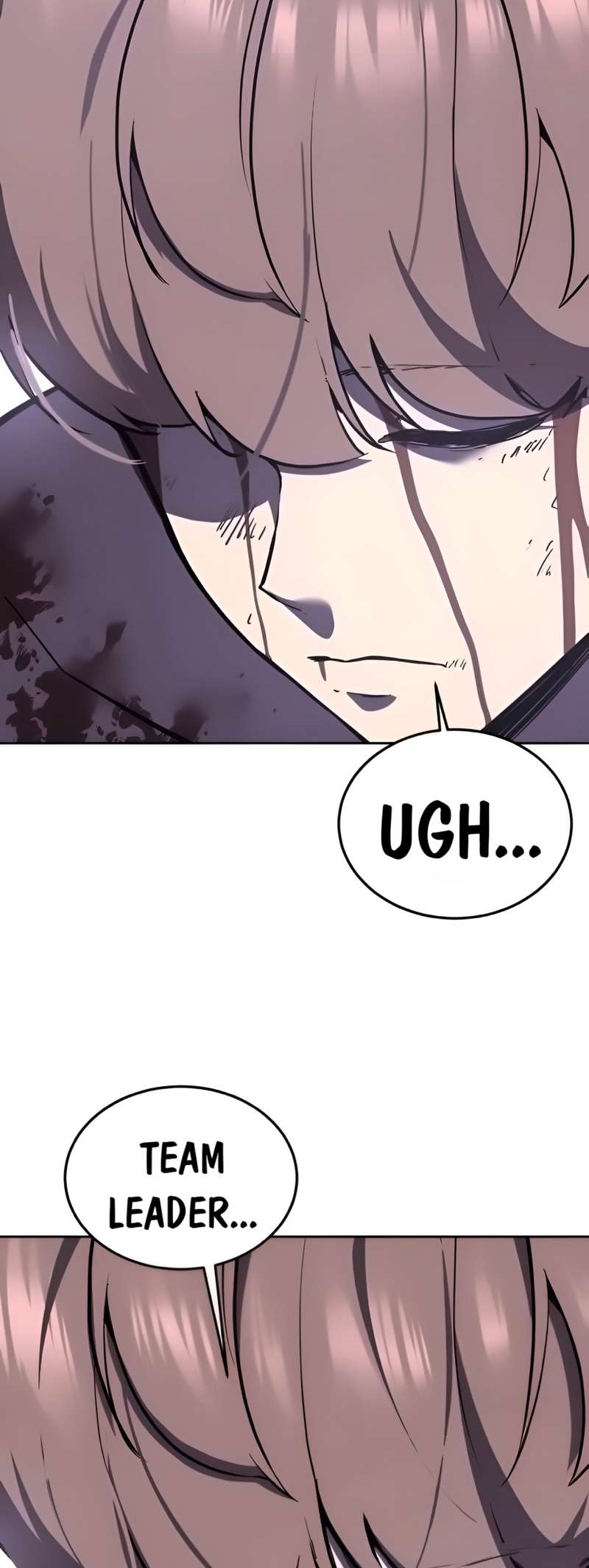 The Boy Of Death Chapter 274 - Page 18