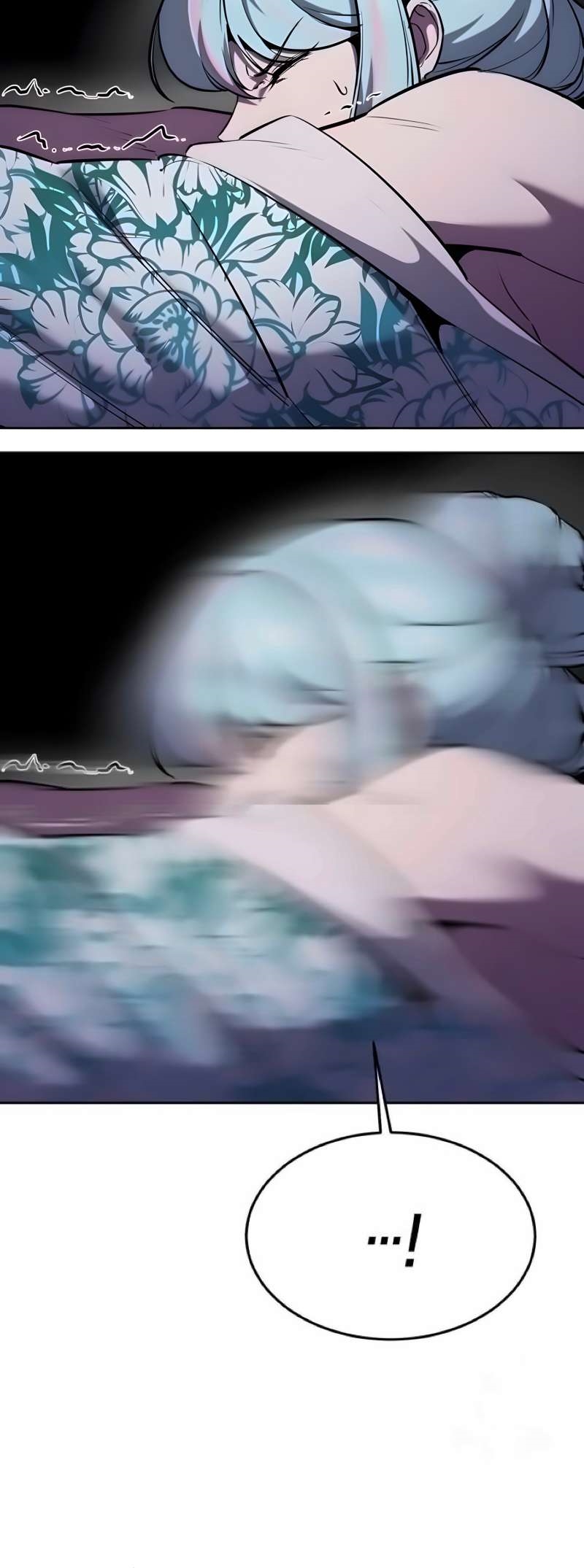 The Boy Of Death Chapter 274 - Page 5