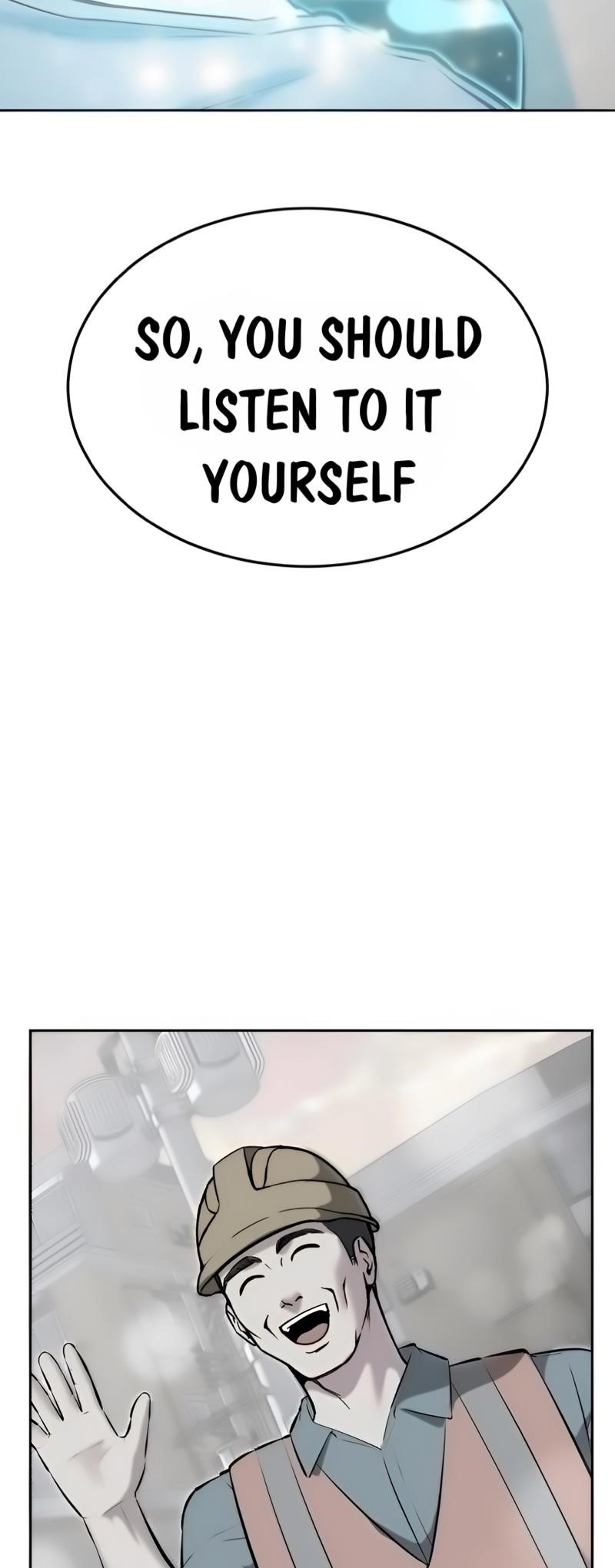 The Boy Of Death Chapter 275 - Page 108