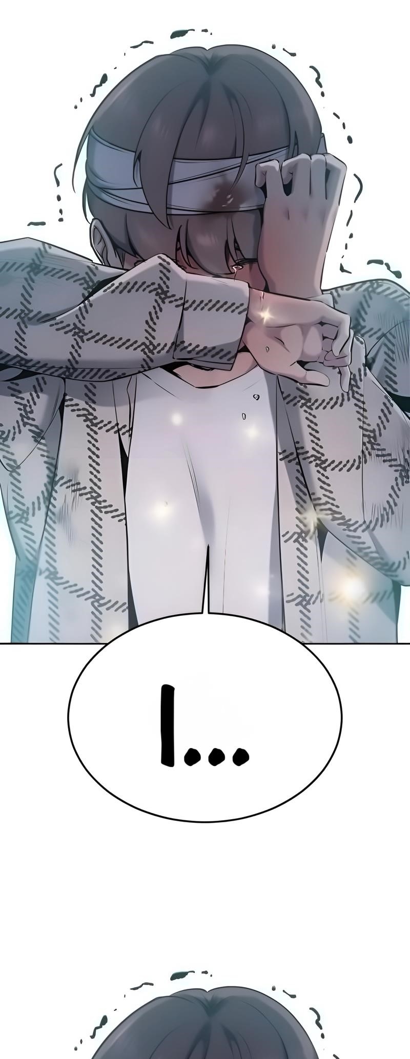 The Boy Of Death Chapter 275 - Page 115