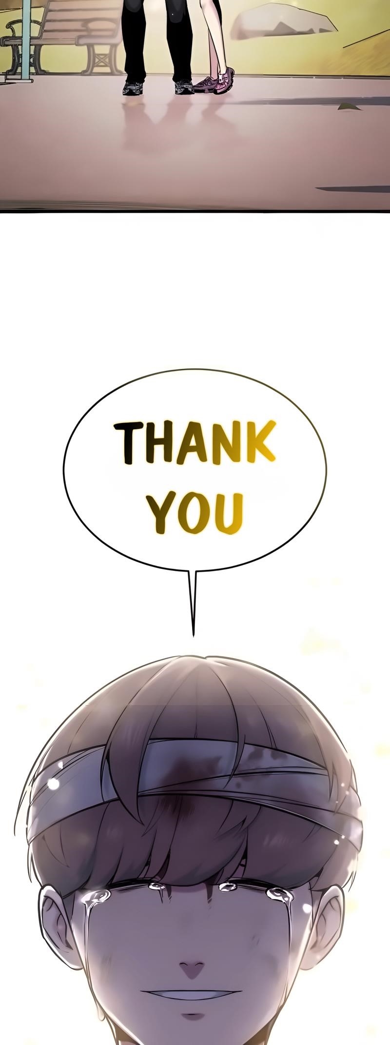 The Boy Of Death Chapter 275 - Page 125