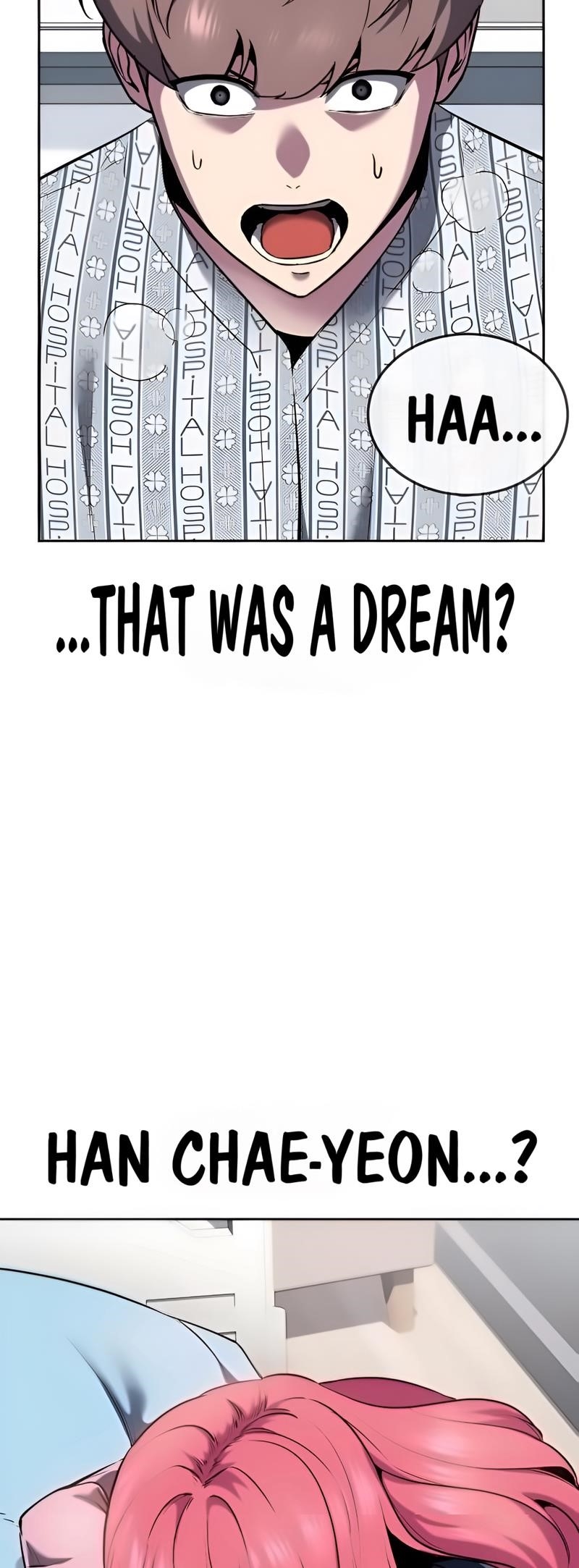 The Boy Of Death Chapter 275 - Page 13