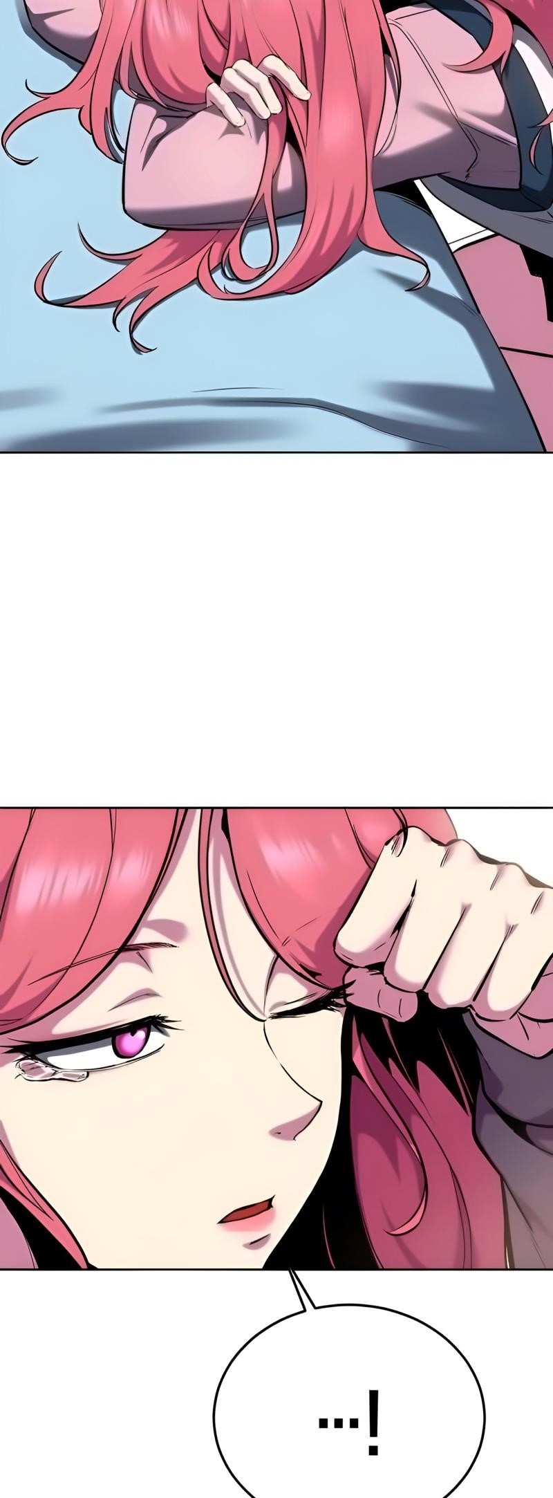 The Boy Of Death Chapter 275 - Page 14