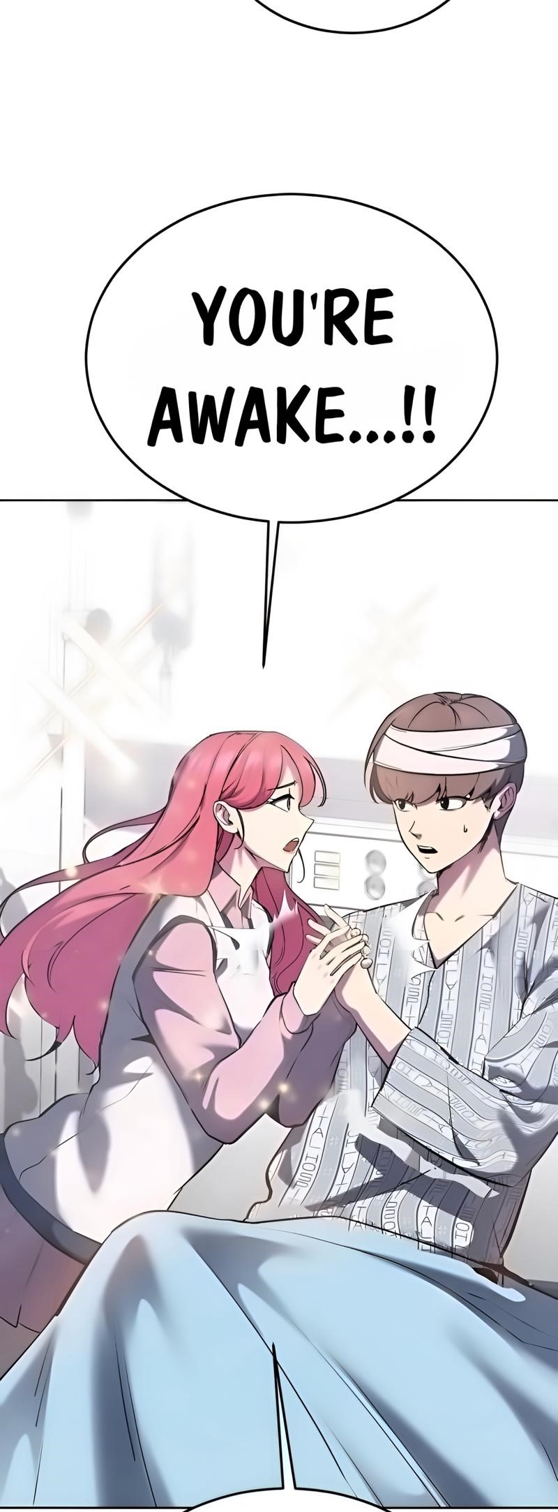 The Boy Of Death Chapter 275 - Page 15