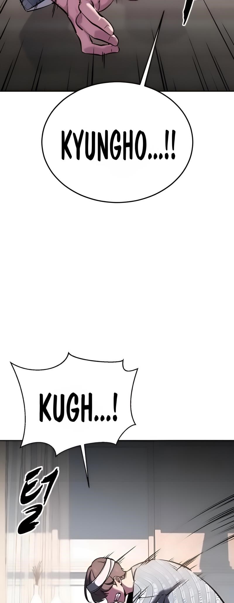 The Boy Of Death Chapter 275 - Page 34