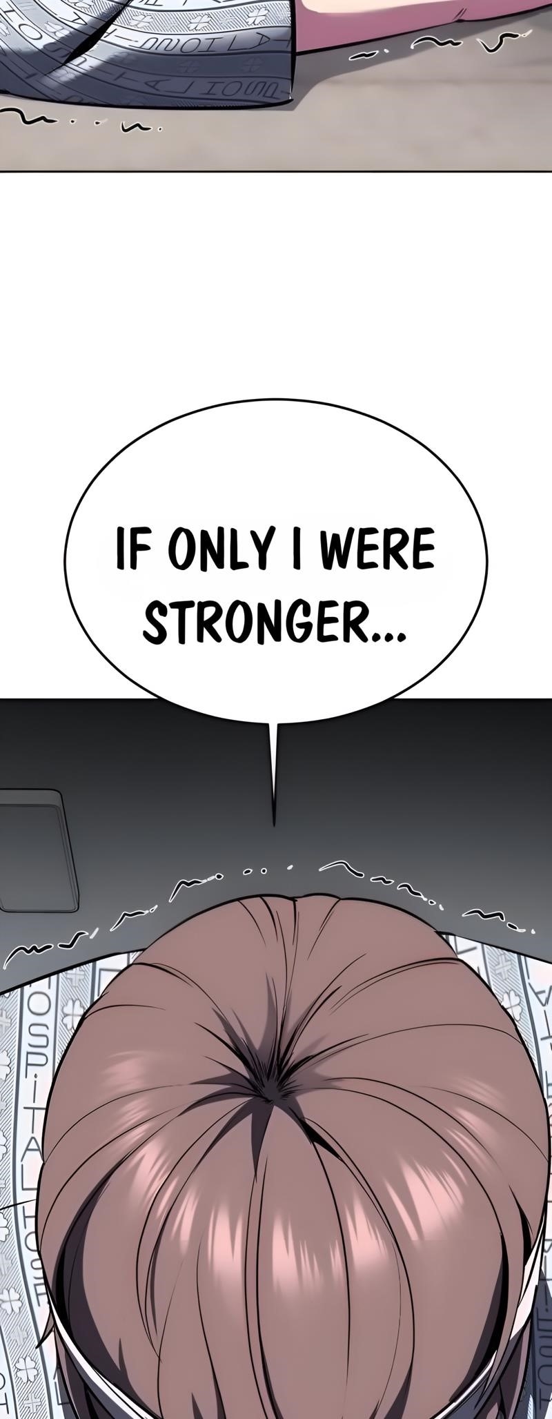 The Boy Of Death Chapter 275 - Page 37