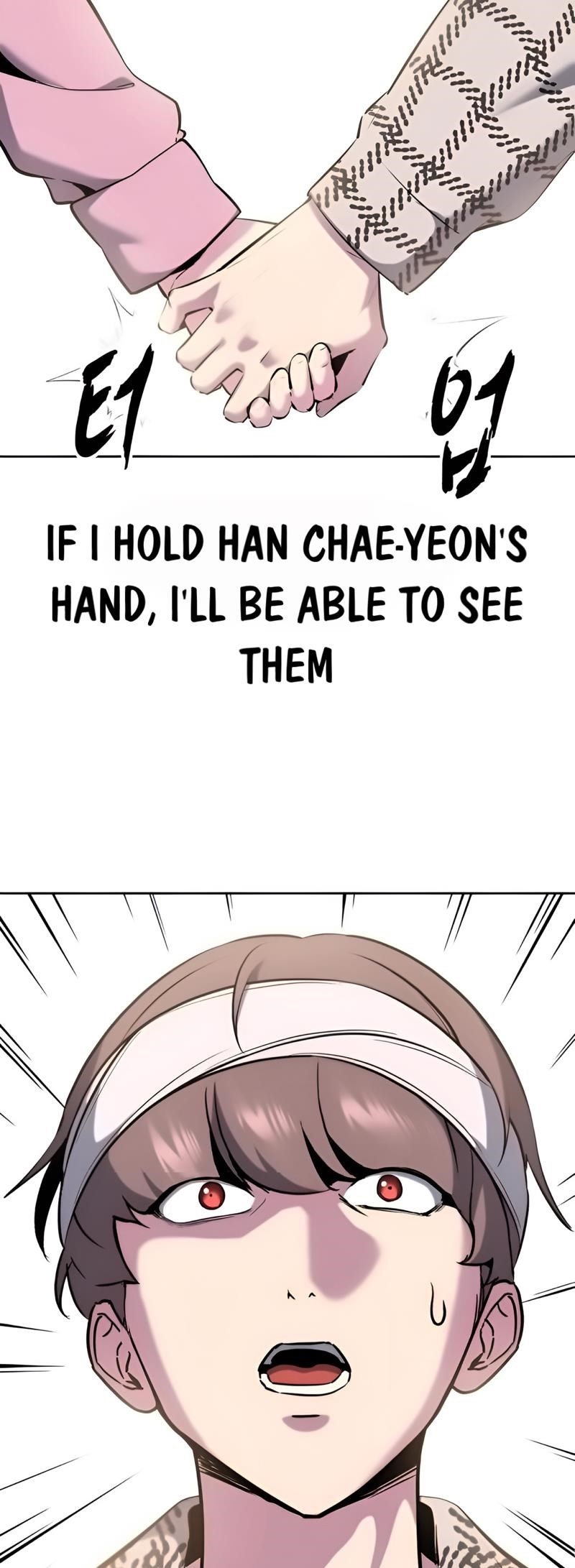 The Boy Of Death Chapter 275 - Page 51