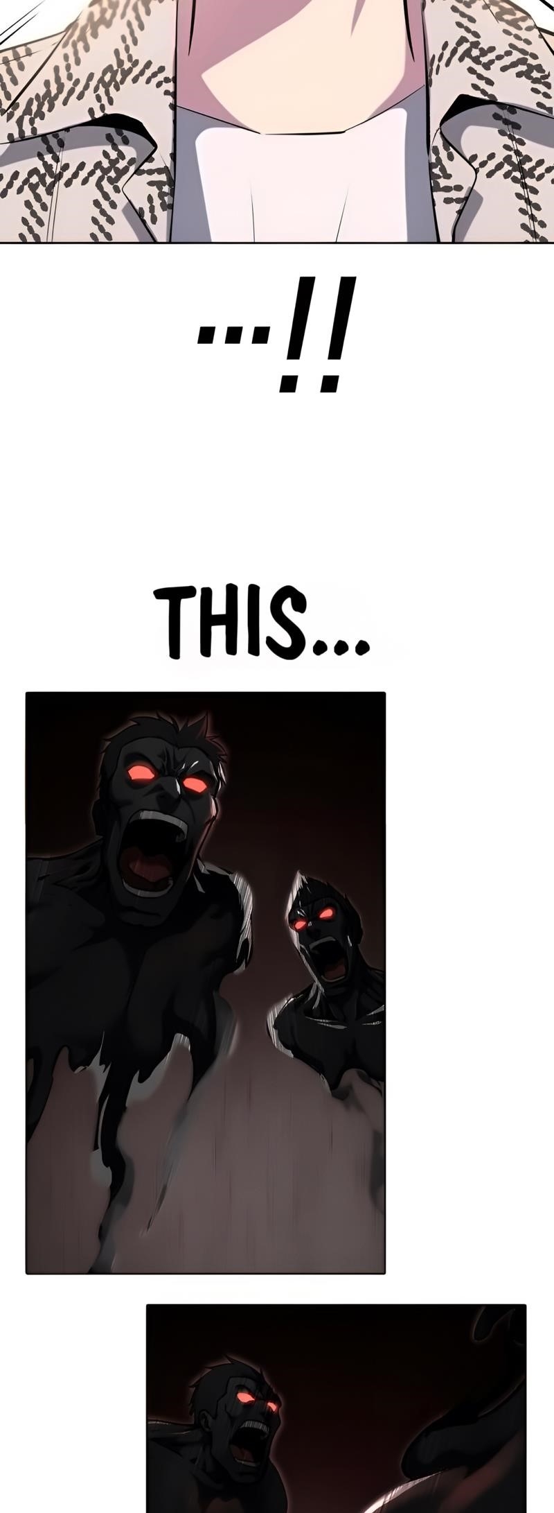 The Boy Of Death Chapter 275 - Page 52