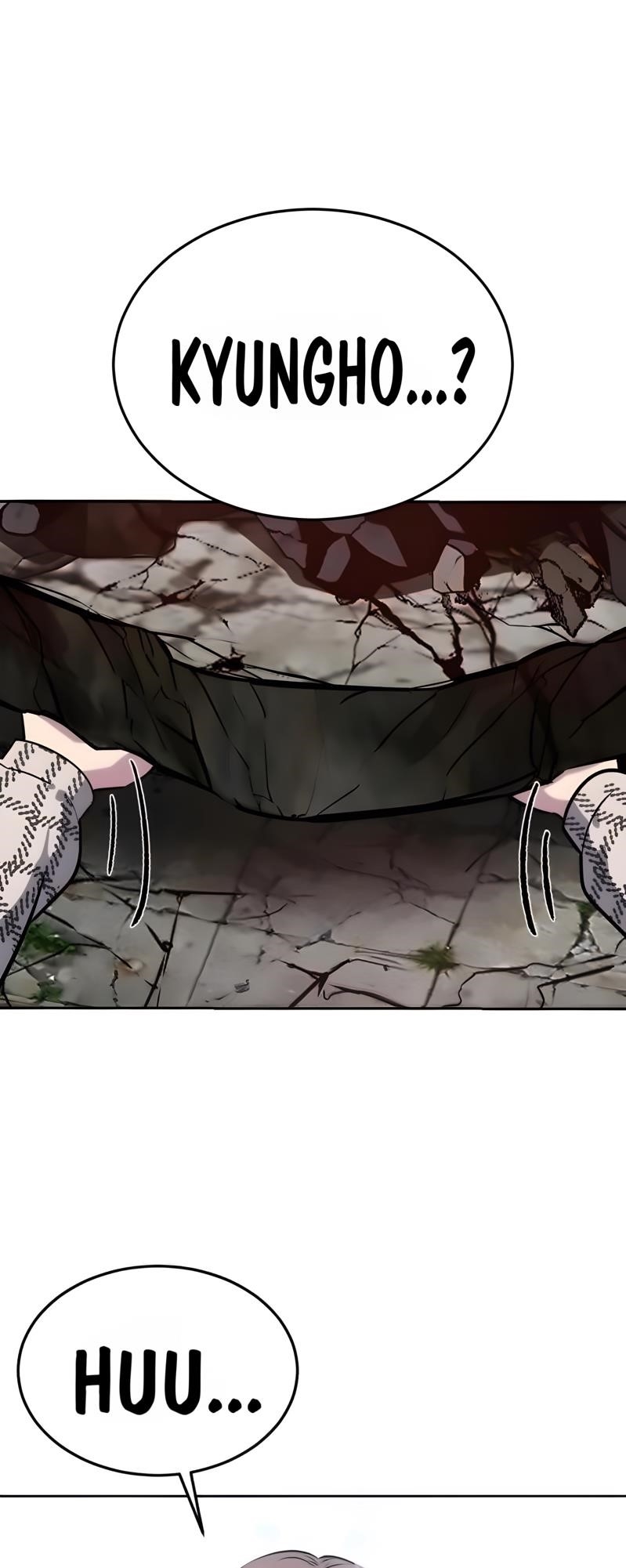 The Boy Of Death Chapter 275 - Page 57