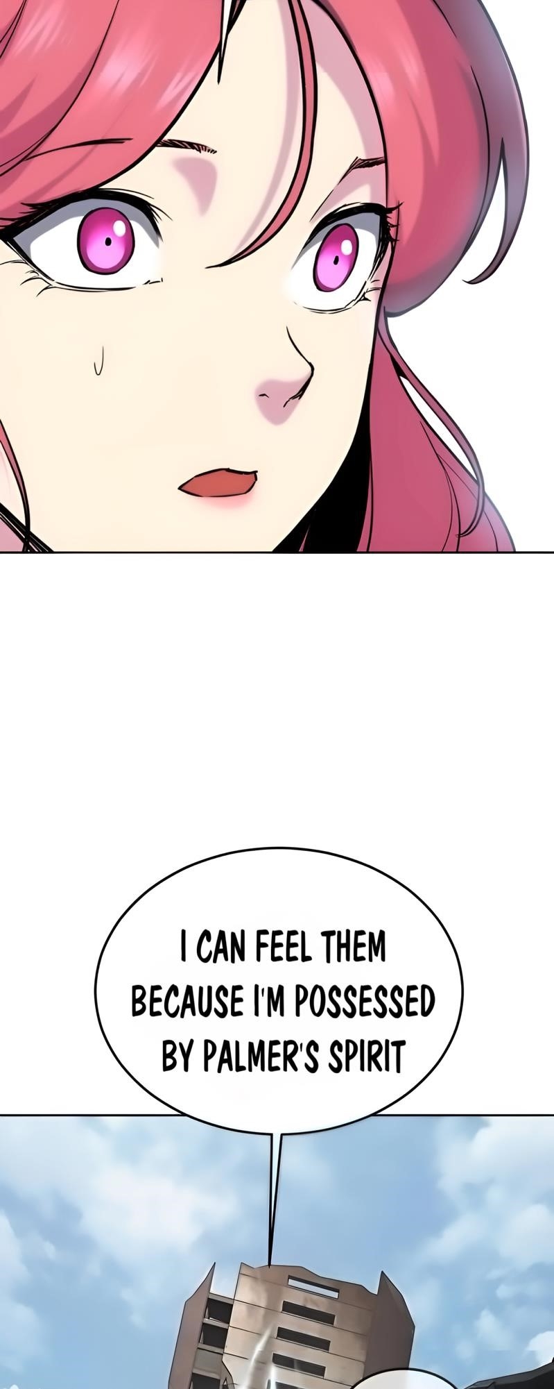 The Boy Of Death Chapter 275 - Page 61