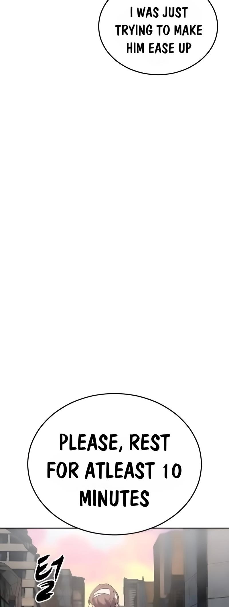 The Boy Of Death Chapter 275 - Page 71