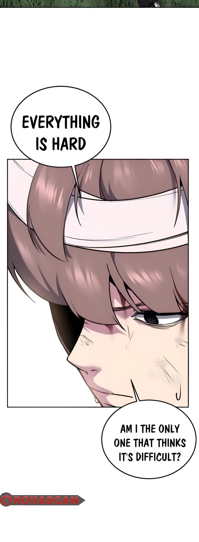 The Boy Of Death Chapter 275 - Page 79