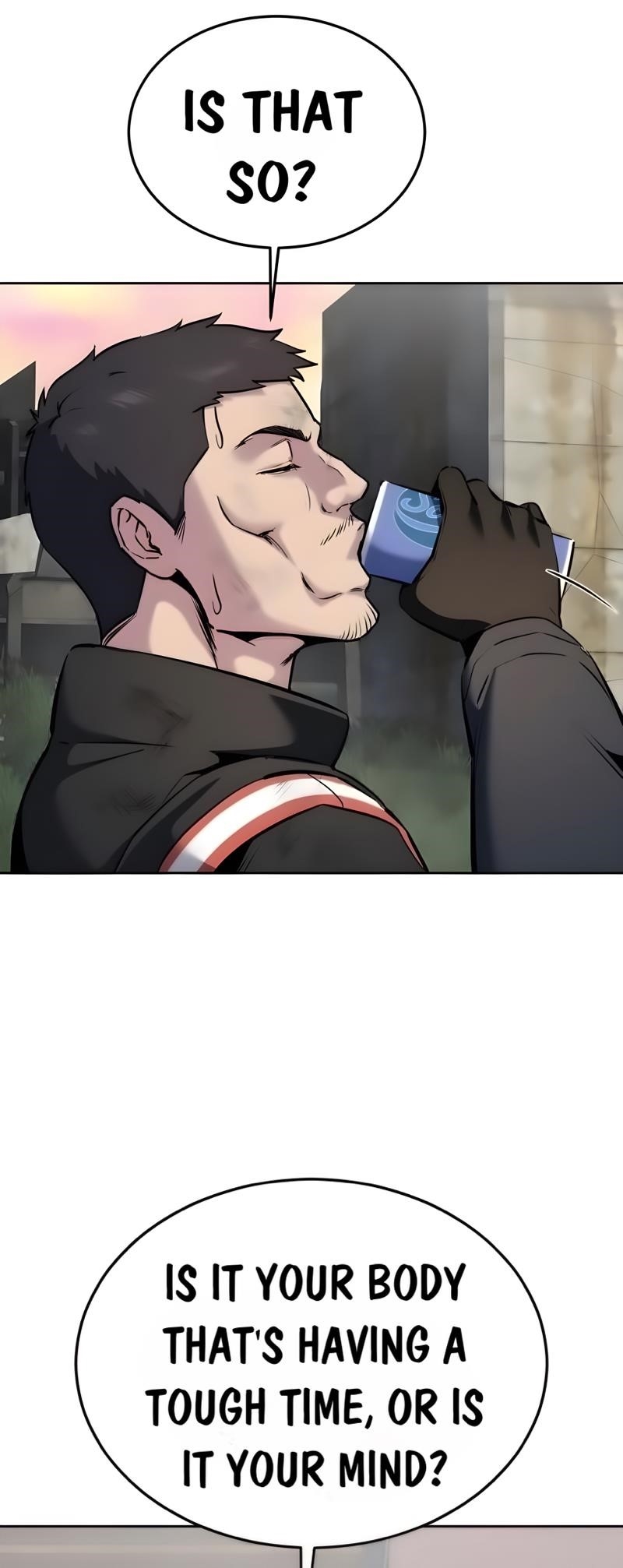 The Boy Of Death Chapter 275 - Page 80