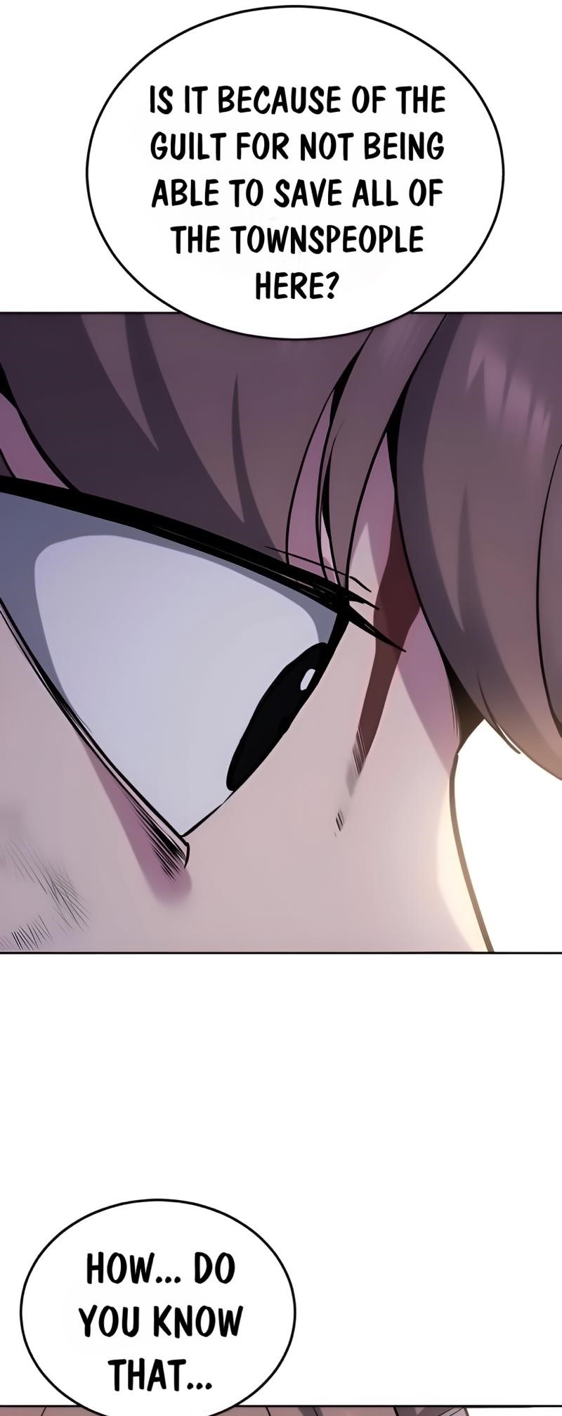 The Boy Of Death Chapter 275 - Page 84