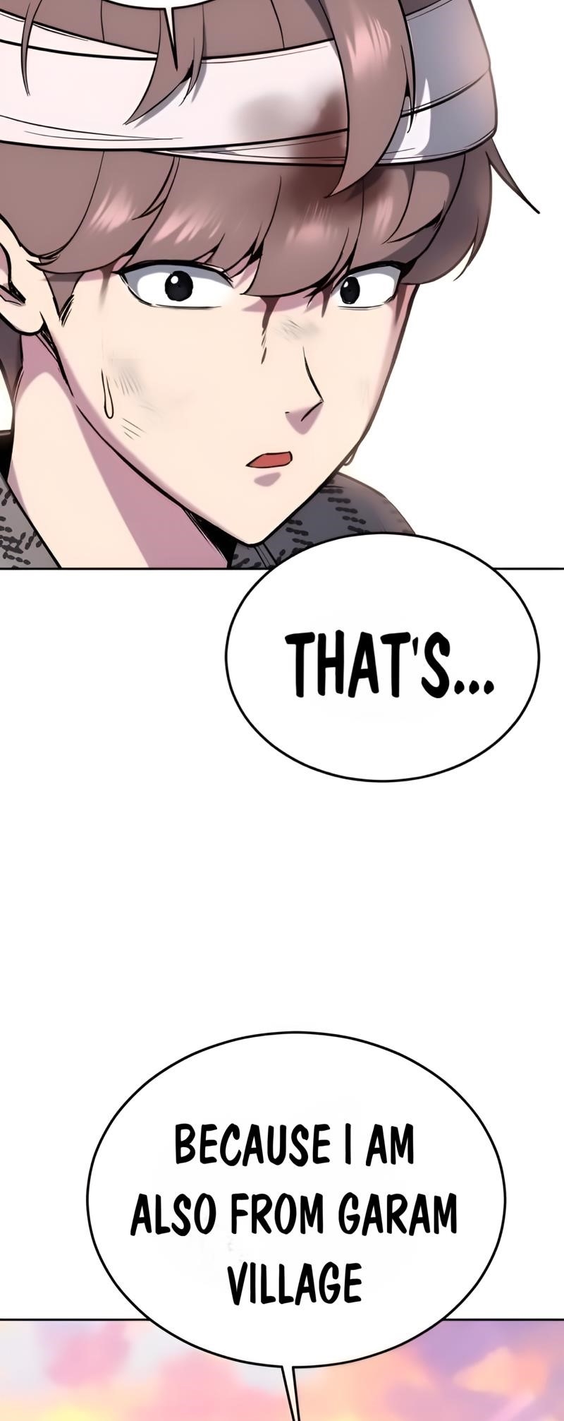 The Boy Of Death Chapter 275 - Page 85