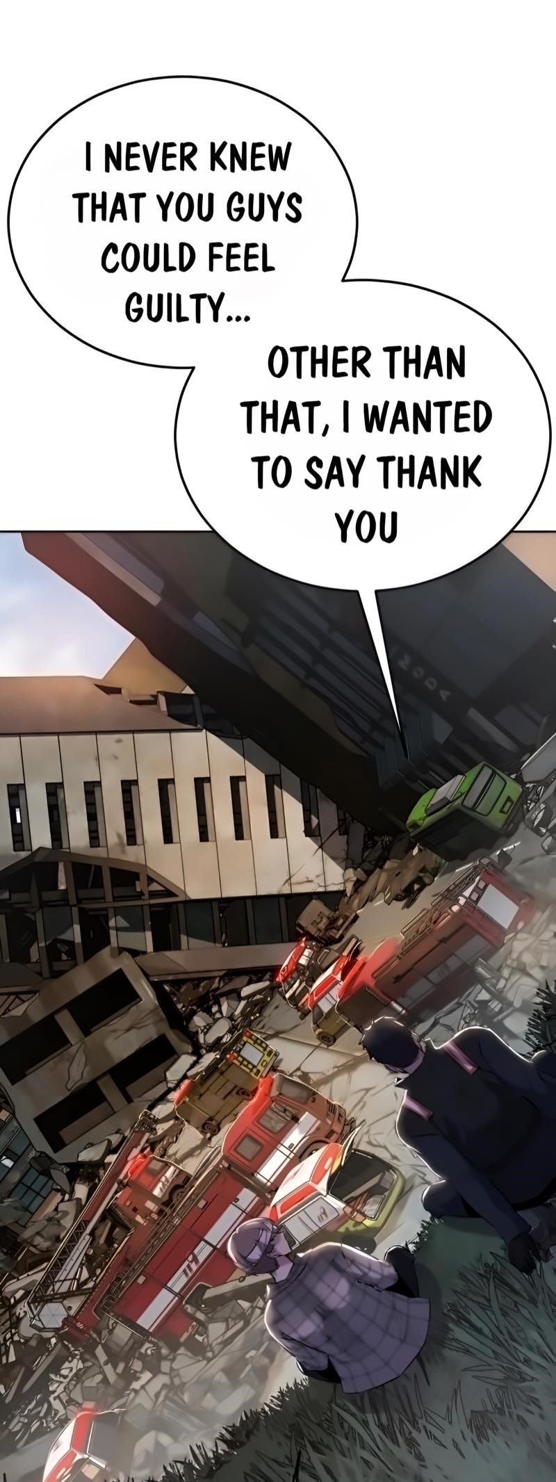 The Boy Of Death Chapter 275 - Page 89