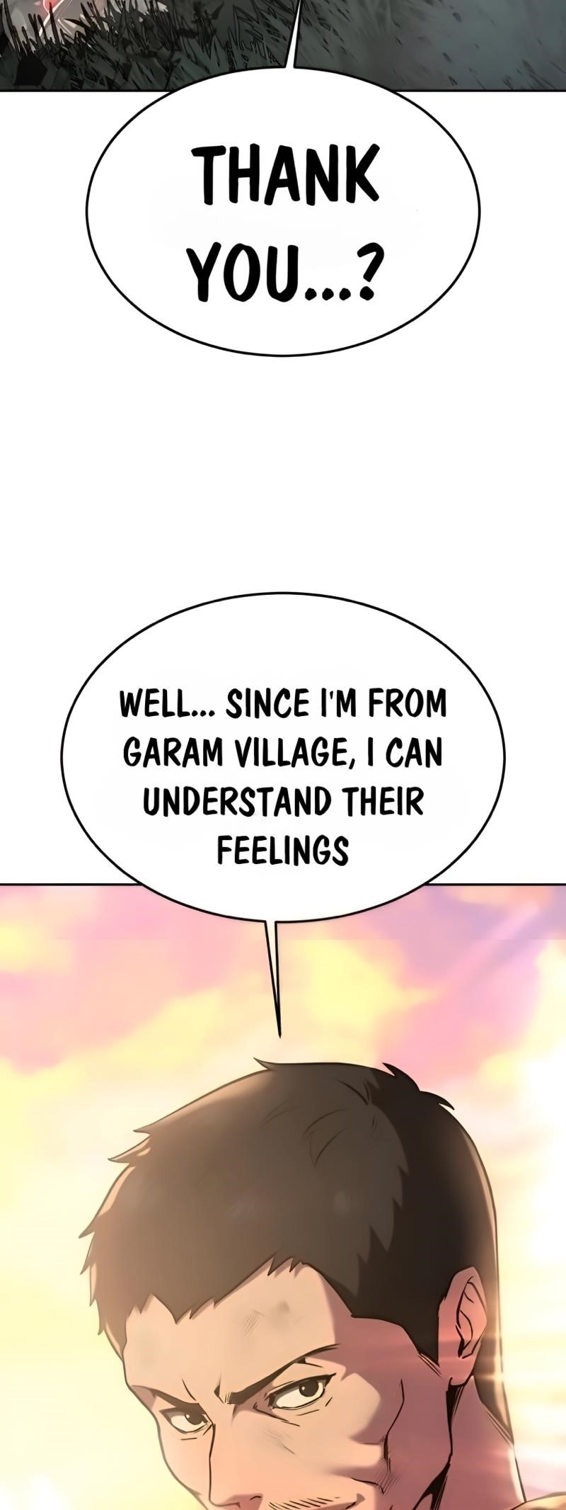 The Boy Of Death Chapter 275 - Page 90