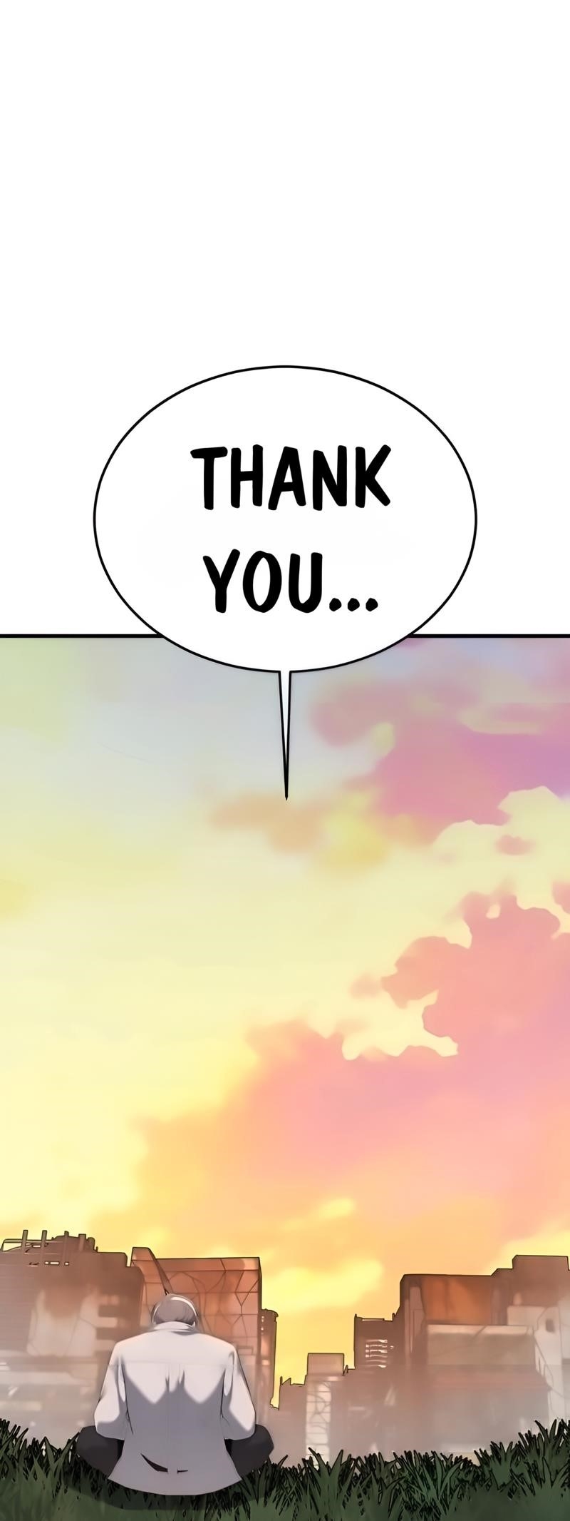 The Boy Of Death Chapter 275 - Page 94