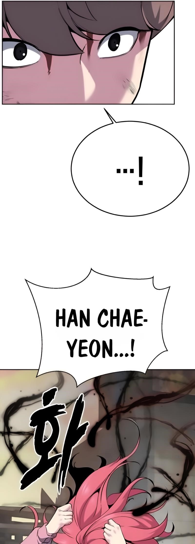 The Boy Of Death Chapter 275 - Page 98