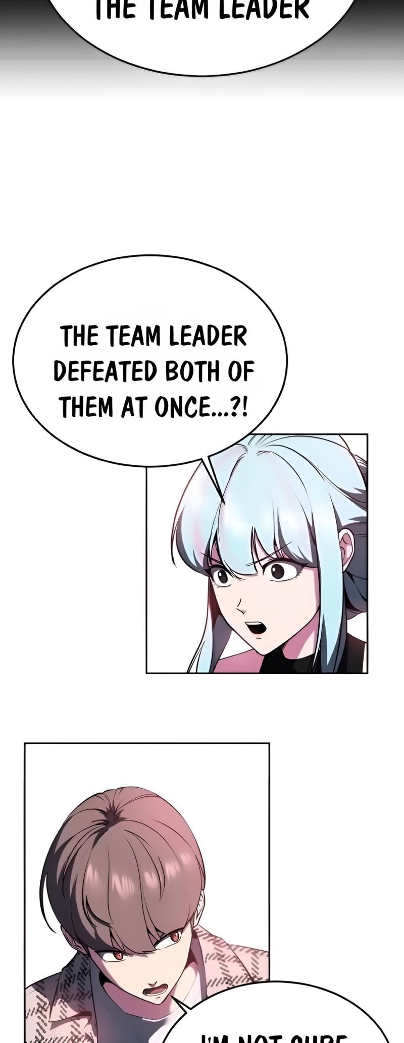 The Boy Of Death Chapter 276 - Page 39