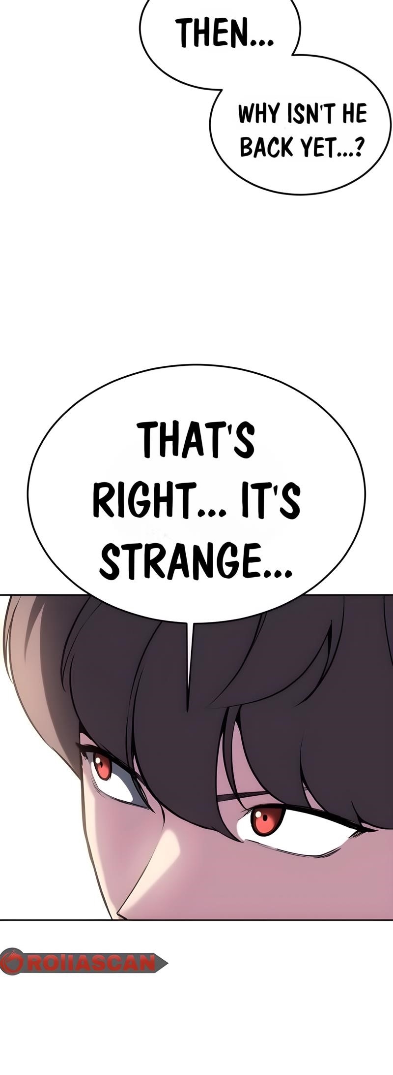 The Boy Of Death Chapter 276 - Page 55