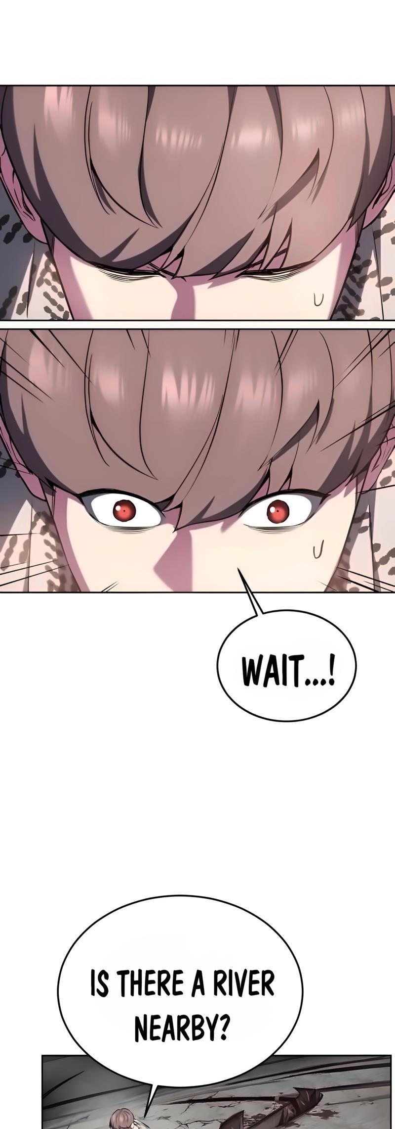 The Boy Of Death Chapter 276 - Page 76