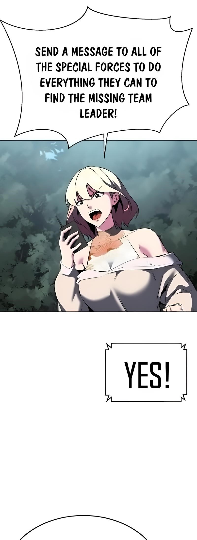 The Boy Of Death Chapter 276 - Page 86